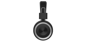 Audífonos <span class=keywords><strong>Sodo</strong></span> 1002 Bluetooth, Auriculares Inalámbricos para Juegos - Product Image 2