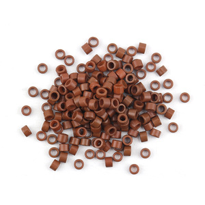 Wholesale 450g Micro Glass 3d Embroidery Beads for Aari <strong>Work</strong> , Best Quality <strong>Different</strong> Types of Beads for Embroidery - Product Image 5