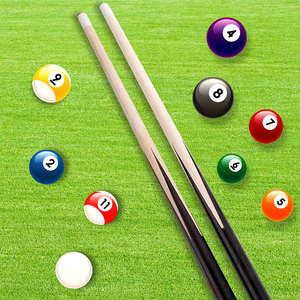 Mini billard de table, jeux de billard à domicile, ensembles de billard, table de billard snooker pour enfants, tables de billard <span class=keywords><strong>pas</strong></span> chères, mini table de billard colorée - Product Image 4
