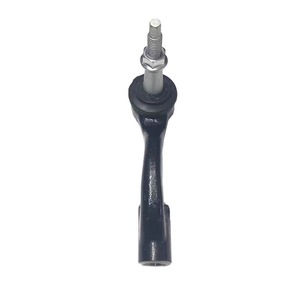 ปลายก้านผูกสำหรับ Cadillac ATS CTS Chevrolet Camaro 22961953 22961954 ด้านซ้าย อะไหล่ทดแทนใหม่ - Product Image 3