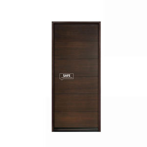 Factory Outlet Holz Brandschutz tür Designs in Pakistan Holz paneel Tür <span class=keywords><strong>Design</strong></span> Verkaufen zu einem niedrigen Preis - Product Image 4