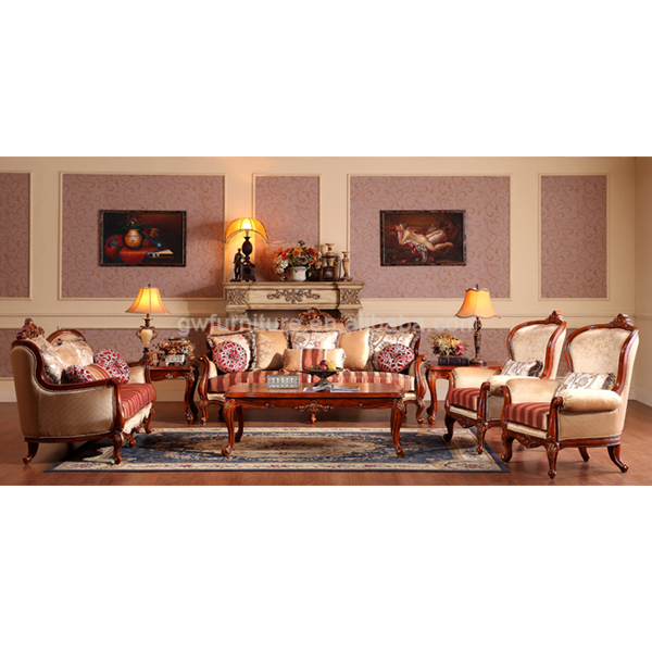 Shop Our Alibaba Sectional Sofas for Modern Living