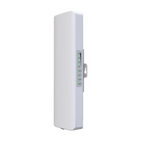 10KM 5.8Ghz CPE açık noktası uzun menzilli WiFi mesafesi açık kablosuz CPE/köprü/yönlendirici/Tekrarlayıcı/erişim noktası POE