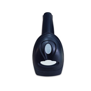 Scanner laser haute précision pour la gestion des stocks de salles de jeux, lecteur de codes-barres <span class=keywords><strong>portable</strong></span> 1D 2D QR - Product Image 4