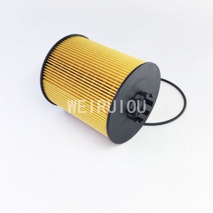 Xe tải lọc dầu bôi trơn p550938 re509672 - Product Image 6