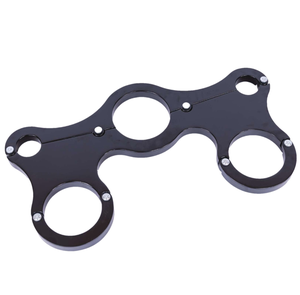 Silla Sexual Multifuncional Ajustable y Desmontable, Taburete de Ayuda para Posiciones, con Silla Erótica para Parejas en la Sala de Juegos - Product Image 2