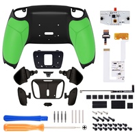 Kit de remappable RISE4 V3 pour manette PS5