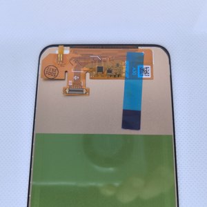 Écran LCD de remplacement pour Samsung A505F/A305 TFT, prix d'usine, écrans de téléphone mobile, écrans LCD de téléphone, vente en gros - Product Image 3