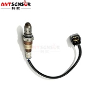 89467-02090 2349140 Capteur d'oxygène O2 de rapport air-carburant avant adapté à TOYOTA Corolla 1.8L 2014-2022