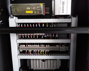 Chinese Fabriek Prijs Aangepaste Ce Gas Generator 30kw 50kw <span class=keywords><strong>350kw</strong></span> Natuurlijk Voor Verkoop Aardgas Generator Prijs Met <span class=keywords><strong>Chp</strong></span> - Product Image 6