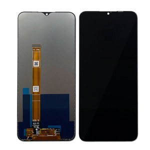 อะไหล่จอ LCD สำหรับ <span class=keywords><strong>C21Y</strong></span> Oppo <span class=keywords><strong>Realme</strong></span> - Product Image 1
