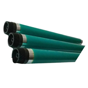 3 ชิ้นญี่ปุ่นดรัม OPC เหมาะสำหรับโคนิก้า มินอลต้า บิสฮับ 235 7721 7723 7719 195 215 - Product Image 5