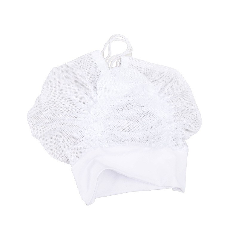 รุ่นบางสีขาว (ไม่มีตัวล็อก)