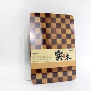 Trong suốt Polyolefin pof thu nhỏ bọc cuộn phim mềm chống ẩm vật liệu cho điện thoại di động hộp nhiệt độ thấp thu nhỏ - Product Image 6