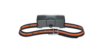 Dispositif efficace de surveillance du bétail Lora Cattle Tracker avec capteurs de mouvement et de position avancés