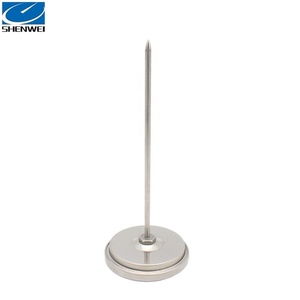 Nhiệt kế thịt chất lượng cao với dụng cụ Nhiệt độ đầu dò bán chạy - Product Image 4