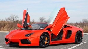 Llantas de coche personalizadas PQ de 18 pulgadas, 5 agujeros, 5x120, 5*112, 5*114,3, ruedas forjadas de aleación monobloque para <span class=keywords><strong>Agera</strong></span> RS - Product Image 3