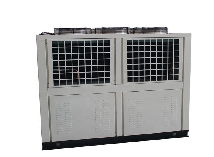 Motor Life Testing Unit Plate Heat Exchange Water Cooling Chiller Unit| Alibaba.com