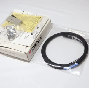 100% ของแท้ FU-31 FU-32 ชุดไฟเบอร์สะท้อนแสง 2 ม. ตัดได้ตามต้องการ - Product Image 6