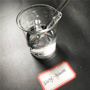 Usine de production universelle de film Dop Dotp Dinp Environmentally <span class=keywords><strong>Didp</strong></span>&Totm - Product Image 1