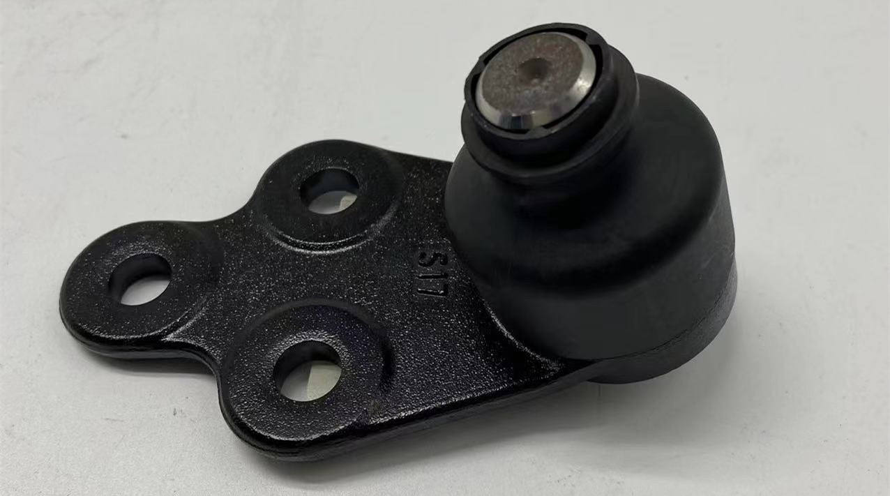 返品用 LDV EV30 & Maxus Quads - Quality Auto Parts for Service