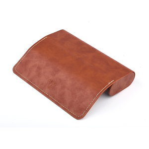 Yt4027 bán buôn biểu tượng tùy chỉnh handmade Vòng Kính hộp trường hợp mô hình nhà sản xuất cảnh tượng trường hợp - Product Image 4