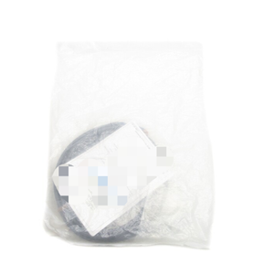 Controlador de programación Plc dedicado Pac de automatización industrial, 12 a 24VDC, 2M, Nsmp, original, nuevo, listo en stock, nuevo - Product Image 1