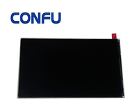 Écran LCD TFT IPS JDI 7 pouces 1920x1080, contrôleur de convertisseur MIPI DSI AD, boîtier TV, caméra, moniteur LT070ME0500