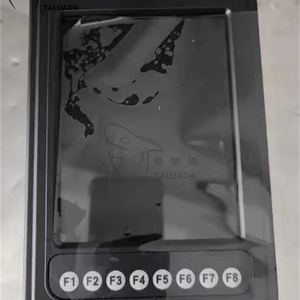 จอแสดงผลรถเครน A810201206089 A810299000940 สำหรับอะไหล่เครน SY สำหรับ TALUADA พร้อมการรับประกัน 1 ปี ผลิตใน CN/GUA - Product Image 4