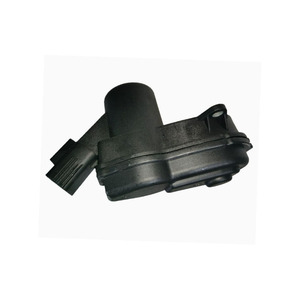 Parking <b>Brake</b> <b>Caliper</b> Motor 32338814C 323388214 For Renault Megane - Product Image 2