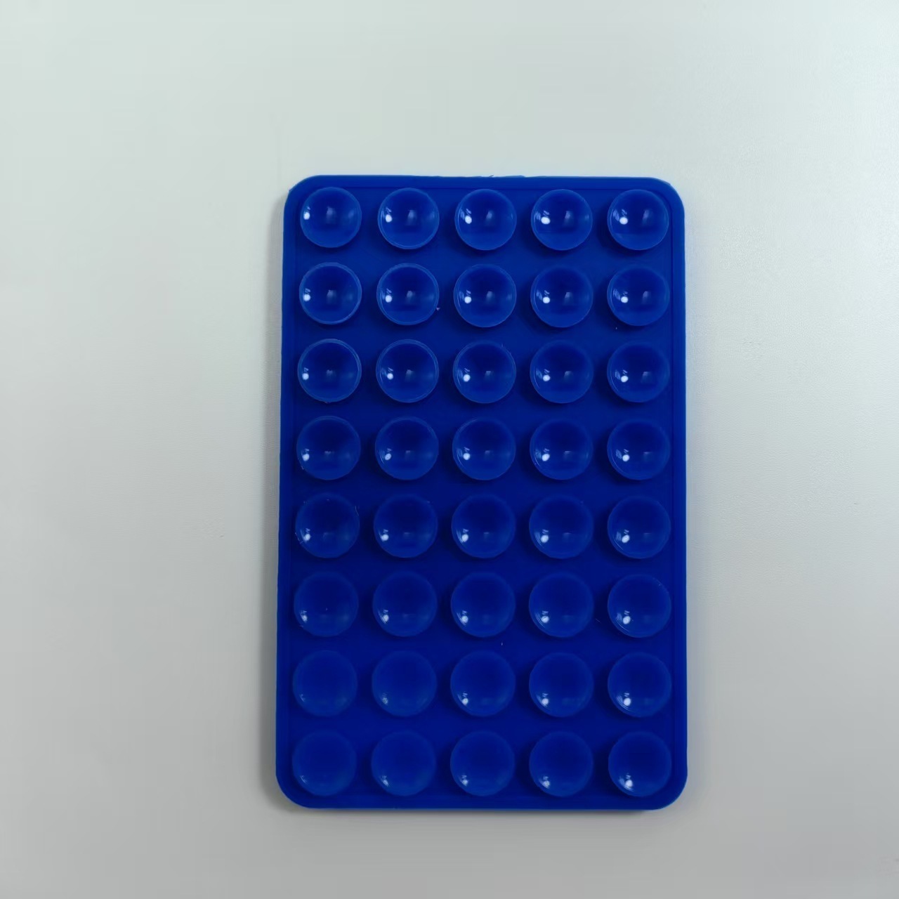 Blu scuro