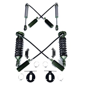 <span class=keywords><strong>2</strong></span>,25 SHOX, Заводские Высокопроизводительные внедорожные/4x4/наземные/гоночные амортизаторы/shox <span class=keywords><strong>2</strong></span>,5 дюймов подъемник для MITSUBISHI TRITON L200 - Product Image 1