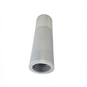กรองน้ำมันไฮดรอลิกสำหรับงานหนัก สภาพใหม่ 4180416 14530986 14509379 P551210 HF35449 PT9357 PH-6057 - Product Image 1