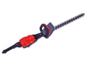 N+PLUS New Energy Gardening Tools and Equipment Hedge <strong>Cutter</strong> 17.4ah Battery Efficient Swift Cutting <strong>Electric</strong> Hedge Trimmer - Product Image 3