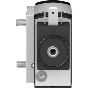 Nouveau et original RVI70E-021K2A61N-01024 d'encodeur de PLC - Product Image 3