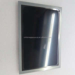 AA090ME01 Mitsubishi 9 pulgadas resolución 800*480 cadena de suministro confiable Pantalla LCD TFT - Product Image 2
