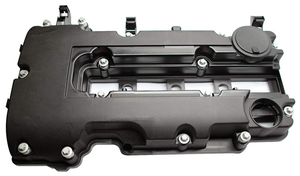 Wlgrt ฝาครอบวาล์ว55573746ใหม่สำหรับรถยนต์ Chevrolet Aveo Cruze ORLANDO - Product Image 2