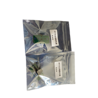 H9730 H9720 Strip Encoder Printer Inkjet Sensor kisi dekoder digunakan Sensor Eco-SolventRaster untuk industri cetak