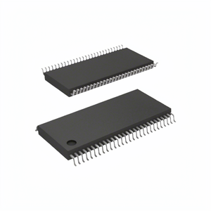 Buy Online Electronic Components Clock Timing Original One Stop Service 954206BGLFT 56 TFSOP - Product Image 1