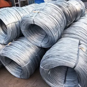 Heavy Duty Fixed Knot Woven Wire Field Game Fence/ Galvanized Sheep Farm Fence Factory Price/ 2.2mm 2.5mm 2.7mm Wire Farm Fence