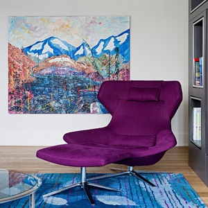 <span class=keywords><strong>Tapis</strong></span> tufté à la main, antidérapant, antibactérien, facile à nettoyer, pour salon, grande chambre, <span class=keywords><strong>tapis</strong></span> <span class=keywords><strong>de</strong></span> sol - Product Image 1