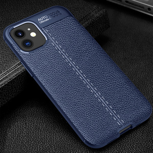 Suministro de ventas al por mayor de fábrica para <span class=keywords><strong>Amazon</strong></span> ebay hotselling fundas de cuero de lujo TPU para <span class=keywords><strong>iPhone</strong></span> <span class=keywords><strong>12</strong></span> 5.4 - Product Image 3