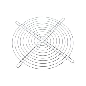 Griglia Protettiva in Rete OEM ODM per Unità Esterne di Condizionatori, Ventilazione, Raffreddamento e Sicurezza del Motore, Accessori per Climatizzatori - Product Image 6