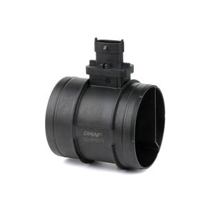 Flusso d'aria di massa sensore MAF 55220331per ALFA ROMEO 4C FIAT IVECO Nissan 100 NX 2202055 y00 2202053 j10 2202071 j00 51792729 - Product Image 5