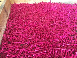 Tee da <span class=keywords><strong>golf</strong></span> di alta qualità all'ingrosso per club di <span class=keywords><strong>golf</strong></span> e giocatori, prezzo di fabbrica all'ingrosso - Product Image 4