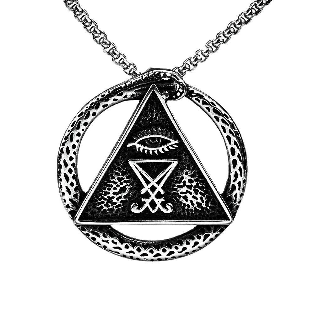 argento#01