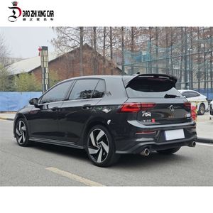 Véhicule d'occasion Volkswagen, voiture d'occasion 2024 <span class=keywords><strong>GOLF</strong></span> PRO 280TSI, conduite à gauche, V-W <span class=keywords><strong>GOLF</strong></span> <span class=keywords><strong>4</strong></span> 5 6 7 8 <span class=keywords><strong>GTI</strong></span>, essence, voiture en Chine, caméra LED - Product Image 2