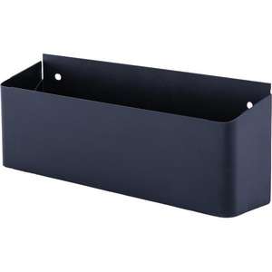 KS TOOLS - 873.5008-R002P Porte-boîte pour chariot d'atelier PERFORMANCE plus-EAN 4042146833711 ROLLING WORKSHOPS ACCESSOIRES - Product Image 1