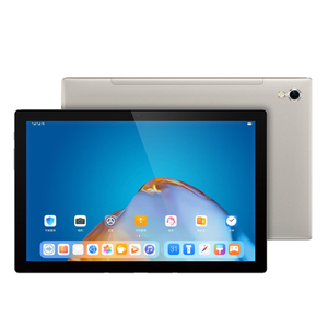 Henzhen-EM ustom, ablet 4 Gb am 64 am B 128Gb om d PS ablet ndroid omputer - Product Image 2