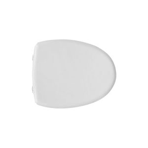 Catalano Vaso Polis Copriwater Premium per WC - Product Image 1
